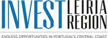 INVEST LEIRIA - Endless opportunities in Portugal central cost